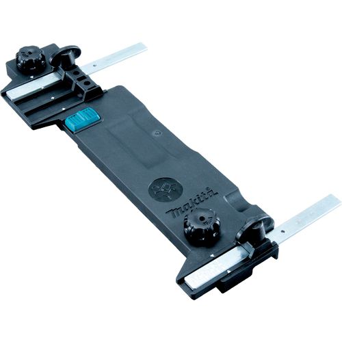 Makita Adaptateur pour rail de guidage - 197252-3