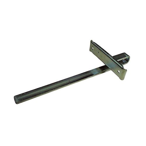 MAKITA - Guides parallèles pour scies circulaires 5903R et 5103R-165084-6