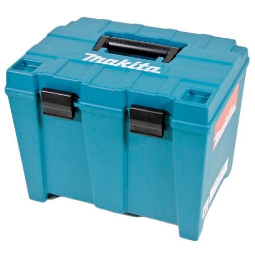 Makita CARRYING_CASE pour scie circulaire 5903RK
