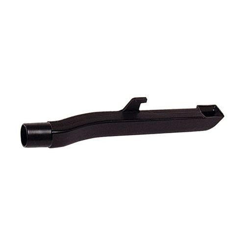 Makita Aspiration pour scie sauteuse 4350CT / 4351CT / DJV180