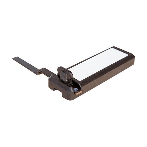 Adaptateurs pour rail de guidage pour scies circulaires et scies sauteuses (4350, 4351, BJV140, BJV180)/Qté:1 Makita 193517-1