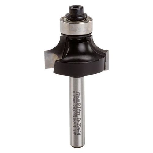 Makita Fraise à moulurer - D-09444