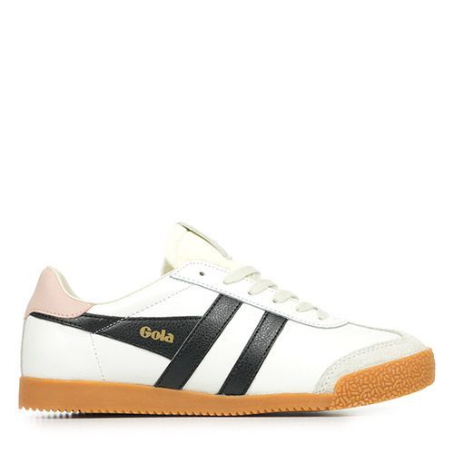 Gola Elan Leather