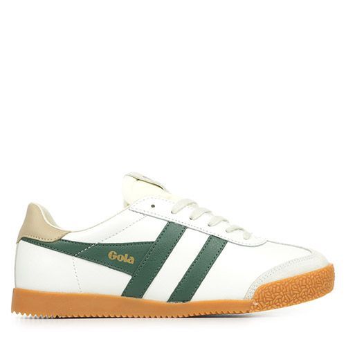 Gola Gola Elan Leather - 38