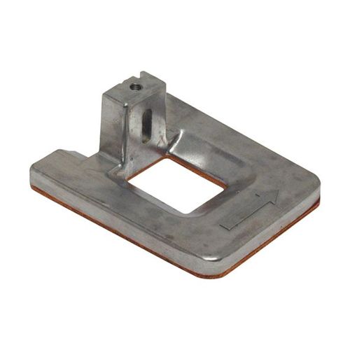 Makita Support horizontal pour affleureuse - 155263-4