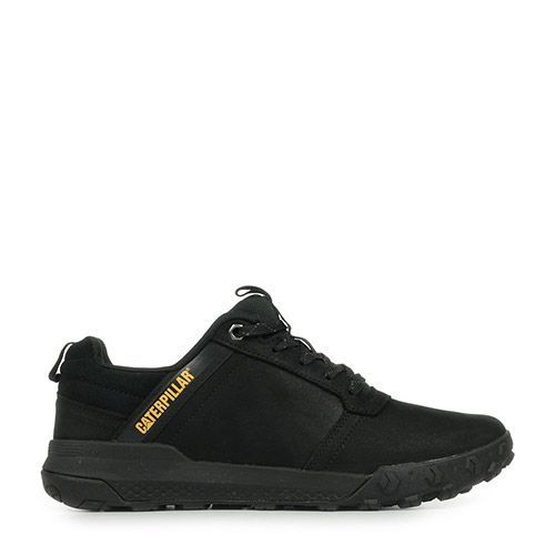 Caterpillar Hex Ready Low