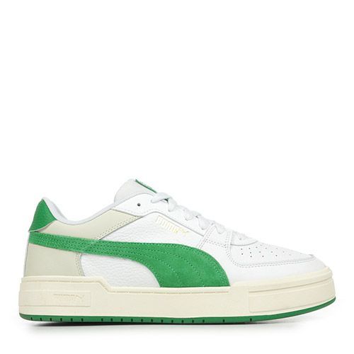 Puma Ca Pro Suede - 45