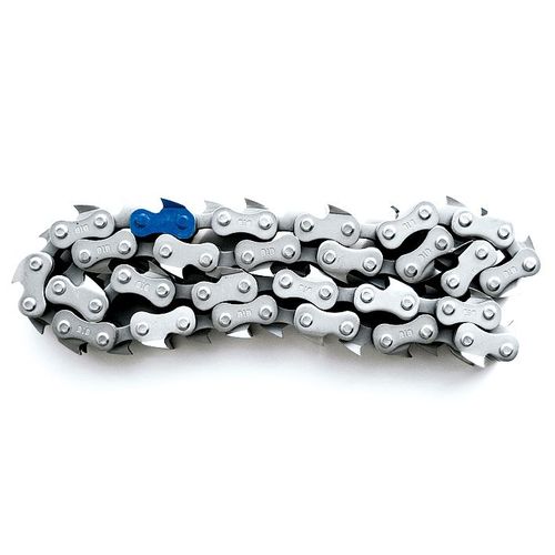 Chaîne 30mm Pour Mortaiseuse Makita 7104l