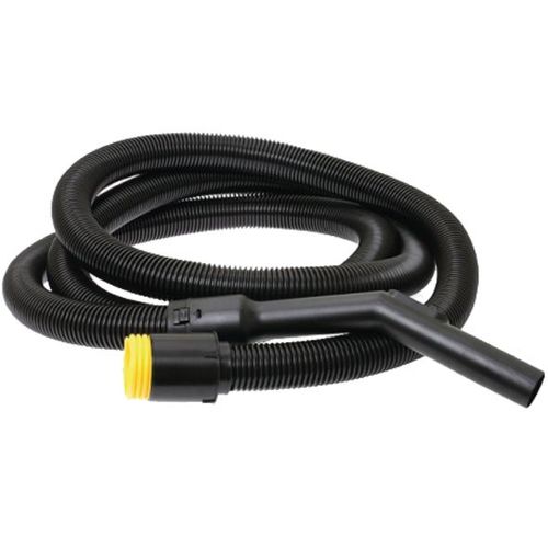 Makita Tuyau d'aspiration pour aspirateurs VC2010L, VC2511 et VC3511L - P-72914