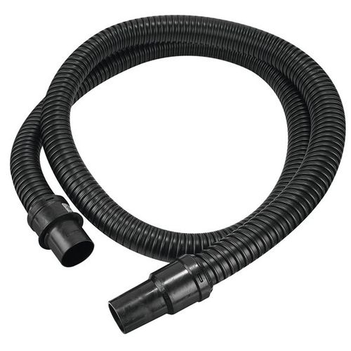 Makita Tuyau d'aspiration pour aspirateurs VC1310L, VC2510L, VC3210L et VC3211M - 195434-1