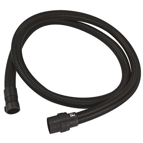 Makita Tuyau antistatique d'aspiration pour aspirateurs 446L, 447L et 447M - P-70362