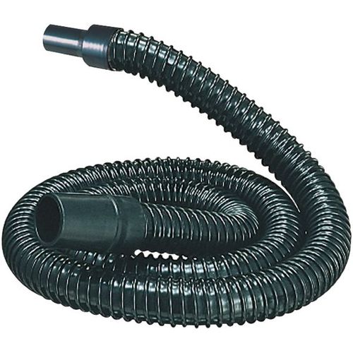 Makita Tuyau d'aspiration pour aspirateurs 446L, 447L et 447M - P-72920
