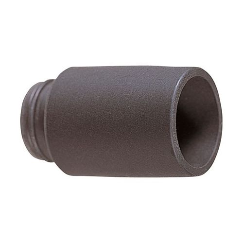 Makita Raccords d'aspiration pour ponceuse 9032 - 122652-8