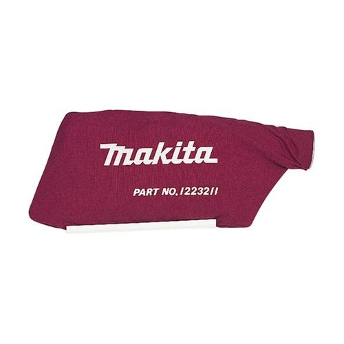 SAC A POUSSIERE P/9403 MAKITA