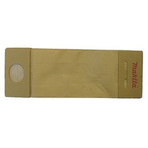 Sac à poussière Makita BO6030