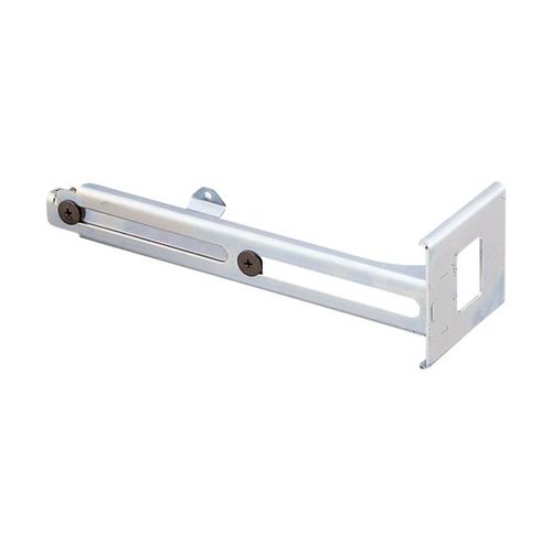 Makita Guide à larder pour ponceuses à bande 9032 - 193618-5