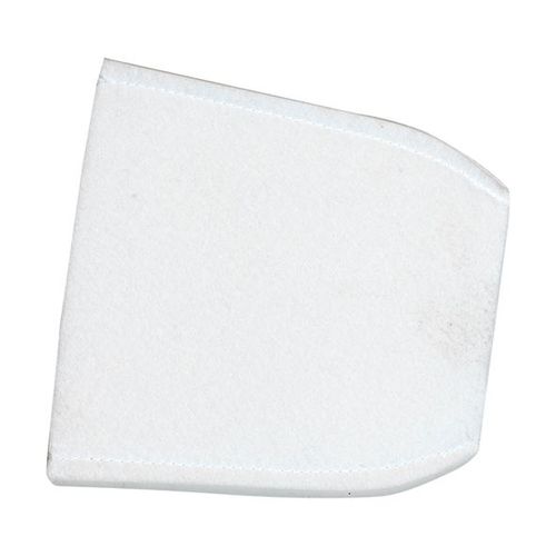 Makita 443060-3 - Filtre pour aspirateur sans fil