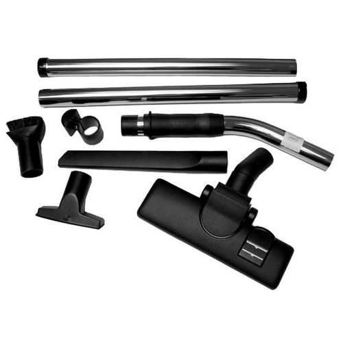 Kit de nettoyage 8 pièces MAKITA P-70312