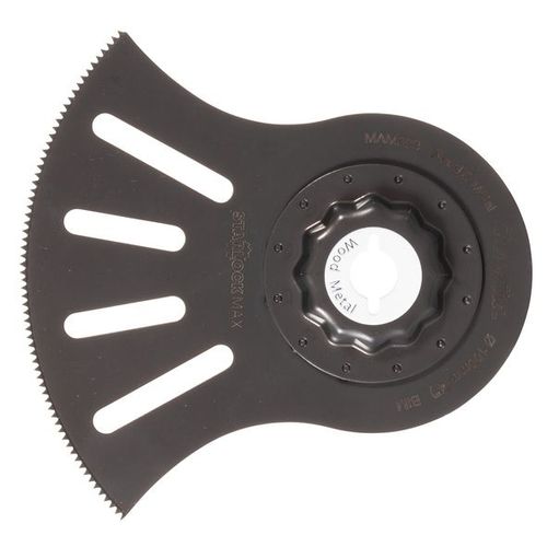 Lame de scie de segment B-66422 | 100mm mam003