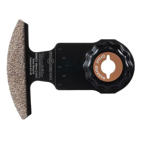 Diamond Segment Scie Blade MAM012 | B-66525