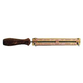 Porte-limes Ø 4 mm