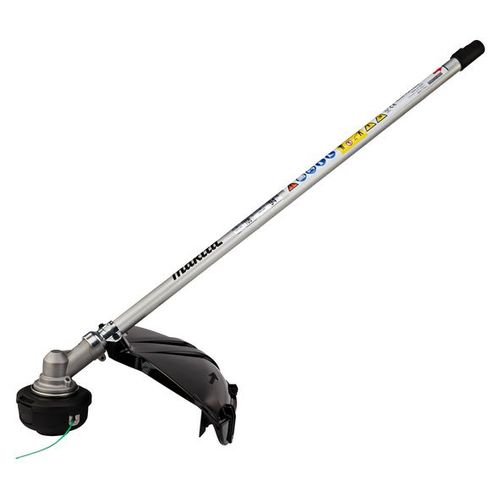 Débroussailleuse Makita EM 404 MP pour DUX 60 Z