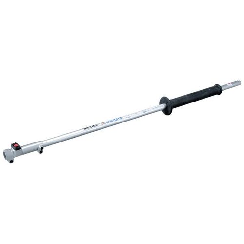 Makita Compatible Schaftverlängerung 115cm Le400mp