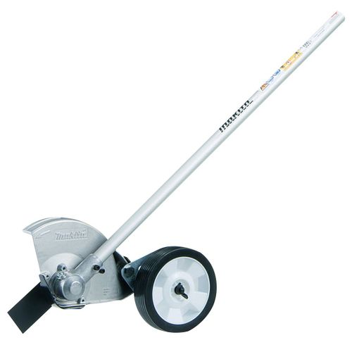 Makita Outil coupe-bordure EE400MP - 196752-0
