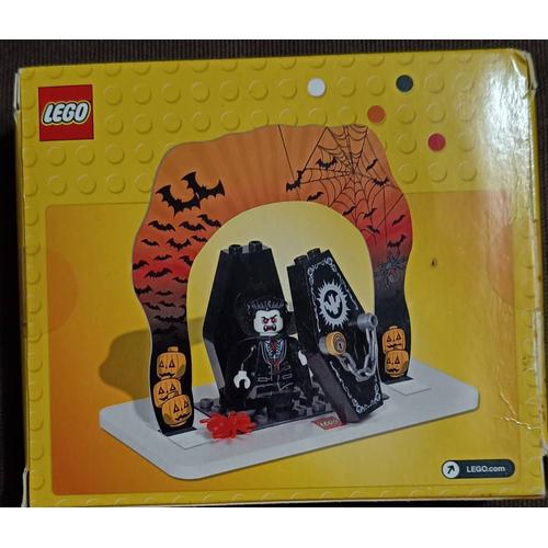 Lego 850936 online