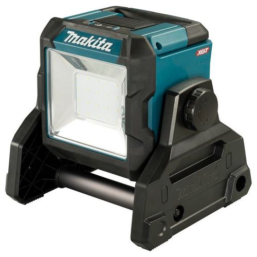 Lampe de chantier led LXT/XGT - Makita DEAML003G