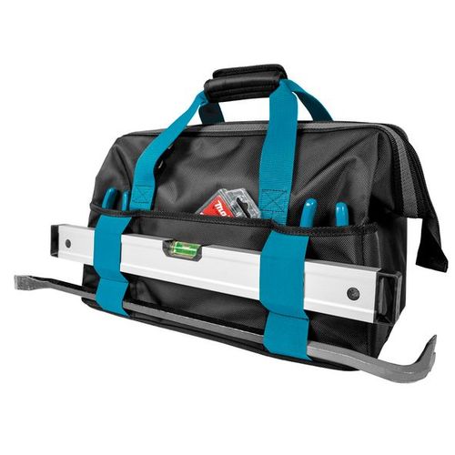 Caisse à outils