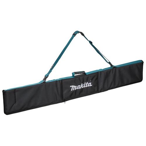 Makita E-05664 - Sac étui pour rail de guidage - 1400mm