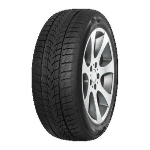 Pneu Imperial Snow Dragon UHP ( 265/45 R20 108V XL )