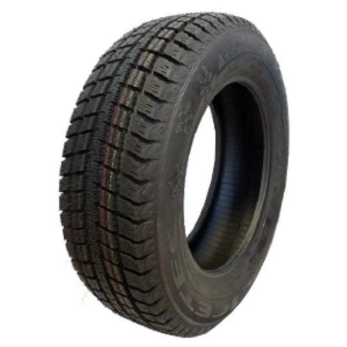 Pneu Kenda KR27 ( 205/55 R16 91T )