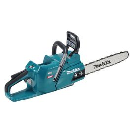 Makita Tronçonneuse mak 40V, sans batterie ni chargeur - UC011GZ