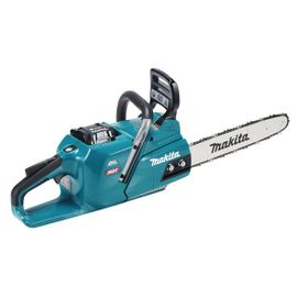 Makita Tronçonneuse sans fil 40V/5Ah - UC011GT101