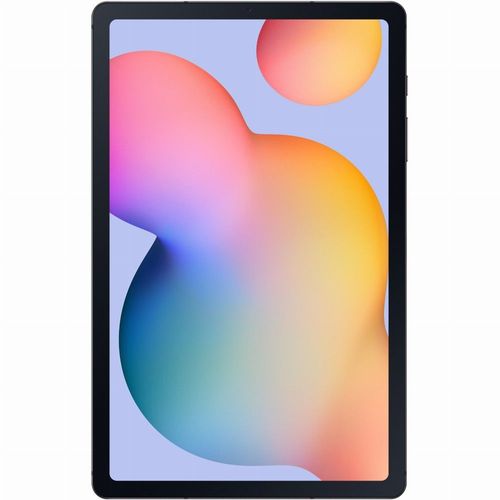 Sam Gal Tab S6 Lite (2022) 64-4-4g Gy | Samsung Tab S6 Sm-p619n Lt