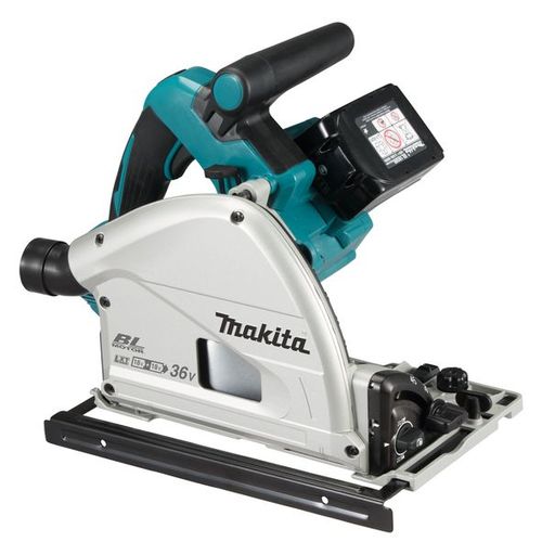 Makita DSP601ZJU