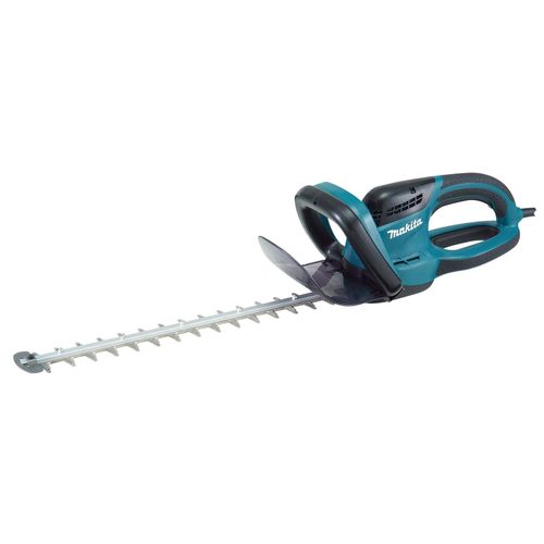 TAILLE-HAIE 55CM