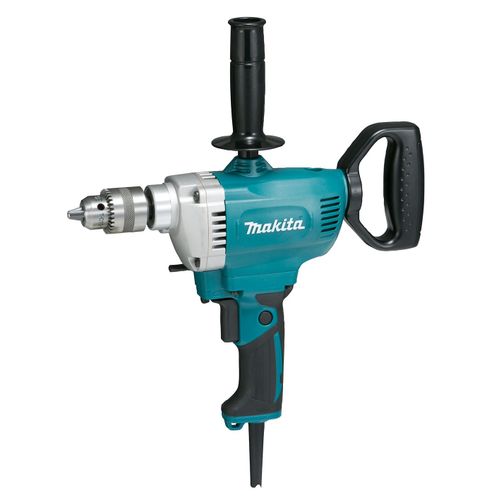 Perceuse de charpente 750 W  Makita DS4012