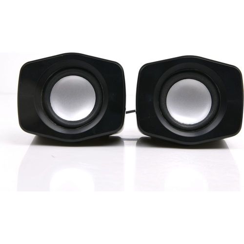 Enceinte PC LISTO pour PC