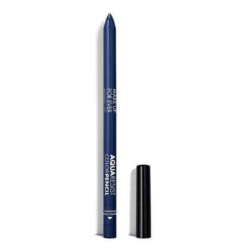 Crayon Eyeliner Waterproof Aqua Resist N° 8 Artdeco 