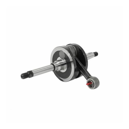 Embiellage-Vilebrequin Cyclo Adaptable Peugeot Fox (Vendu A L'unite) -Selection P2r-