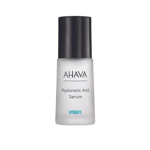 Ahava - Hyaluronic Acid 24/7 Cream 50 Ml 