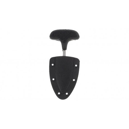Push Dagger Hyper Acces Eco Duty