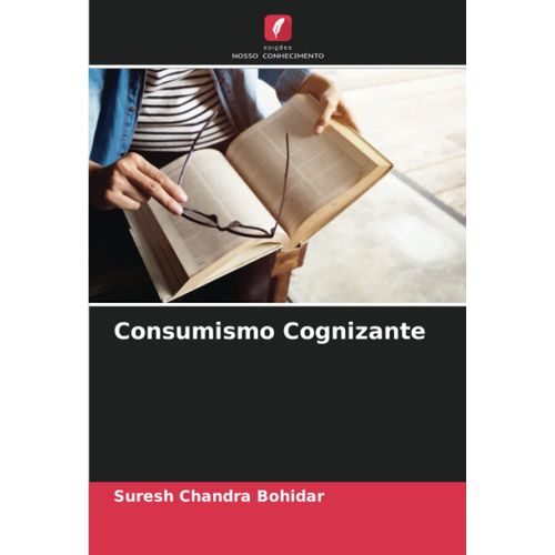Consumismo Cognizante