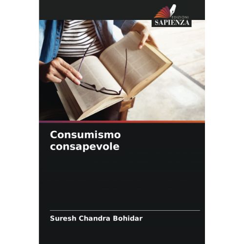 Consumismo Consapevole
