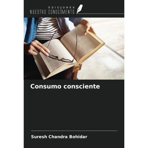 Consumo Consciente