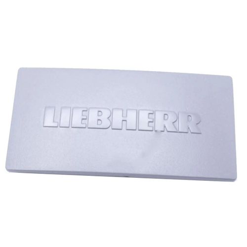 Bandeau serigraphie pour tiroir Réfrigérateur congélateur (7431989 LIEBHERR)