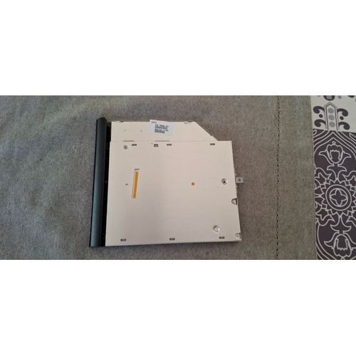 Lecteur/Graveur CD DVD HP 15 R Series 700577-6C1